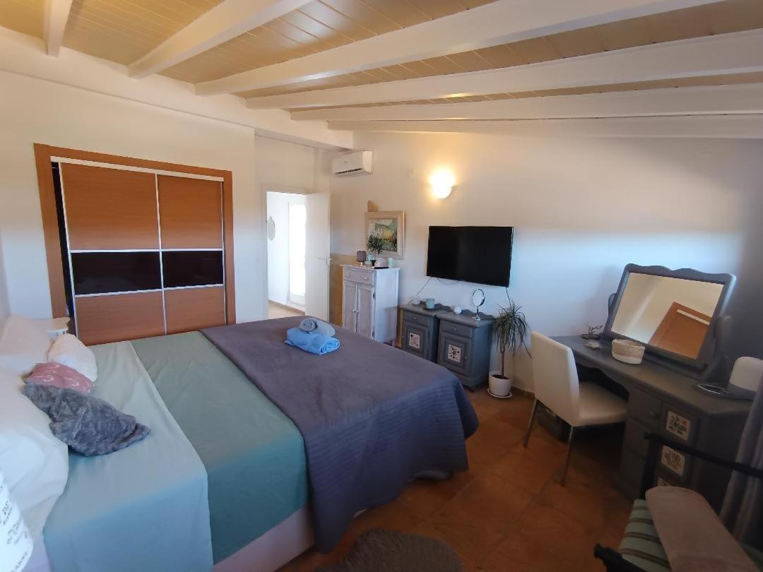 Ferienwohnung Atico-Penthouse En Moraira Con Vistas Al Mar Teulada Exterior foto